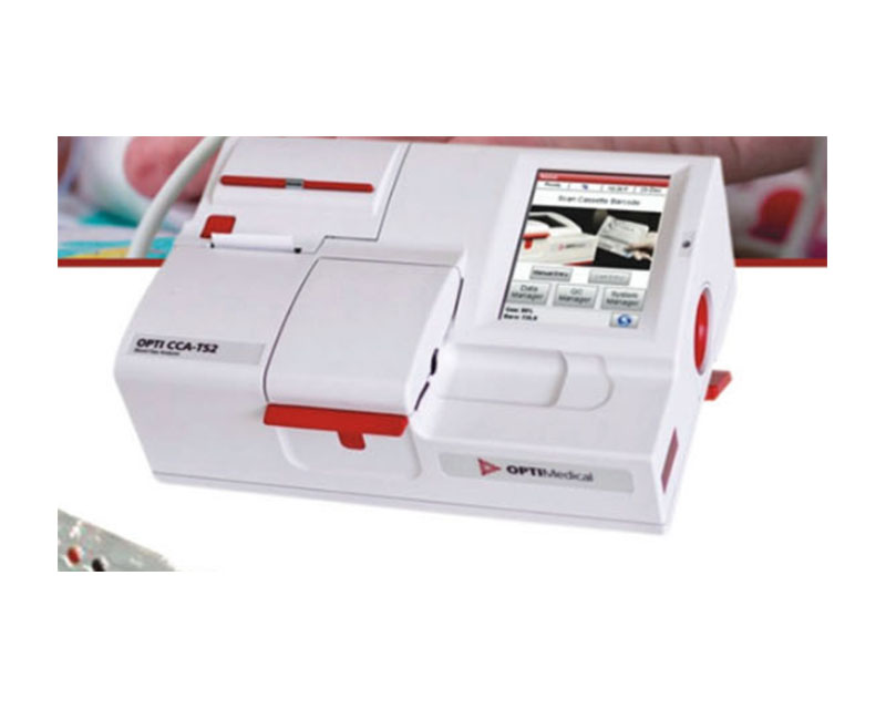 Hospital Furniture