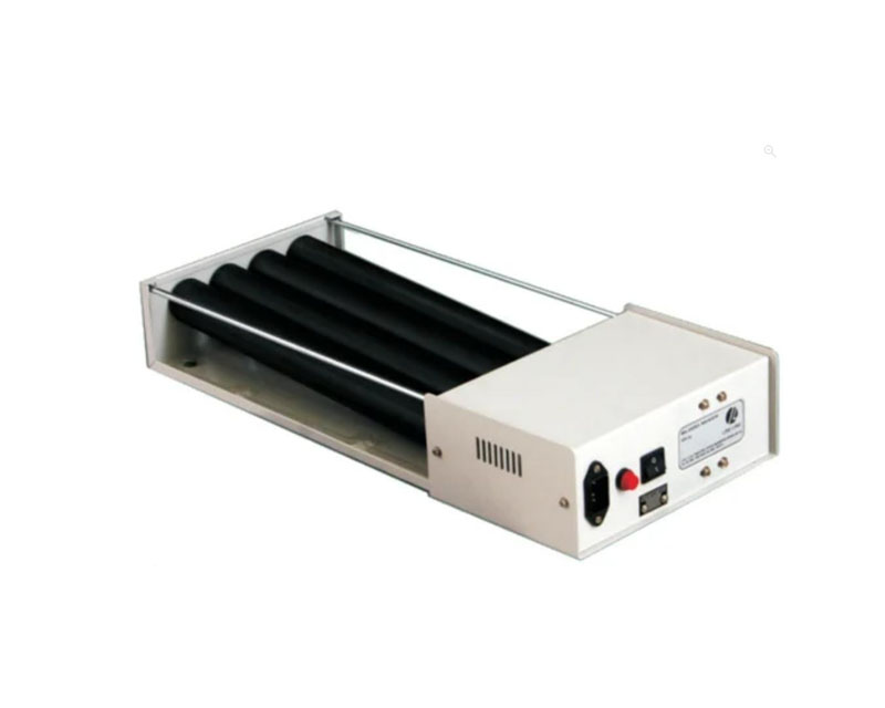 Diognostic Equipments