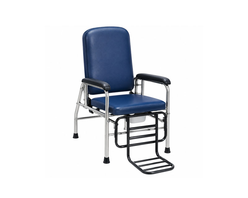 Hospital Furniture