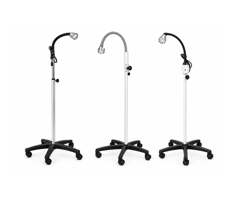 Hospital Furniture
