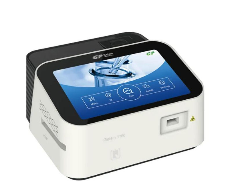 Immunoassay