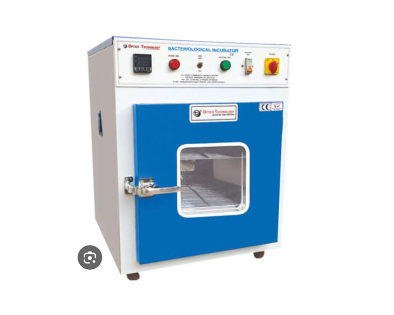 Diognostic Equipments