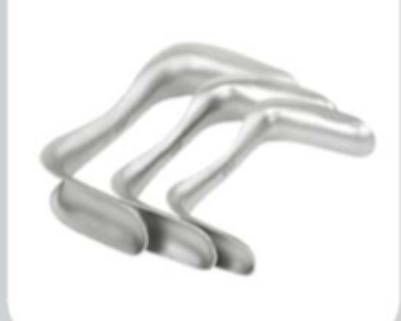 Hospital Furniture