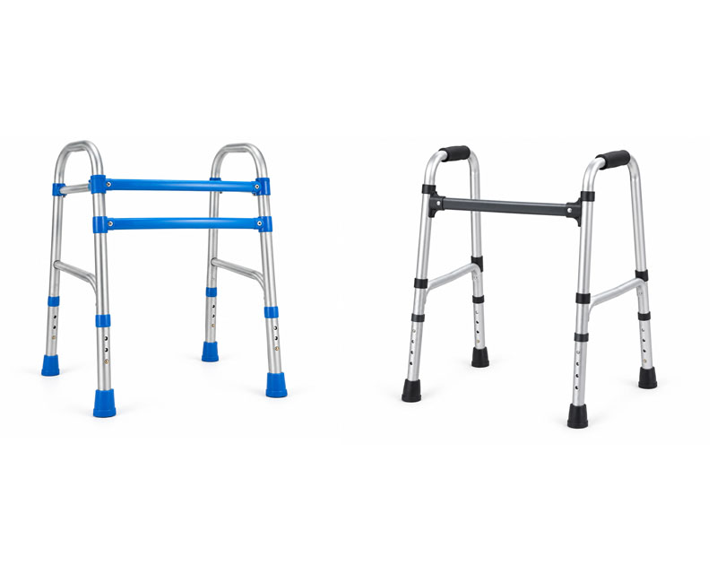 Hospital Furniture