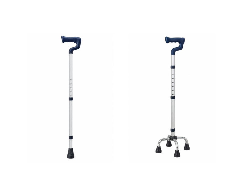 Hospital Furniture
